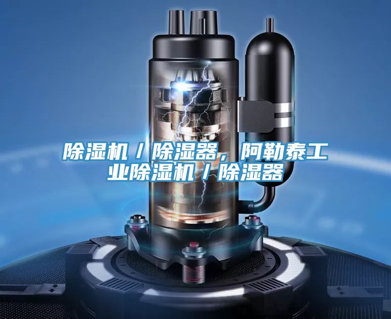 除濕機(jī)／除濕器，阿勒泰工業(yè)除濕機(jī)／除濕器