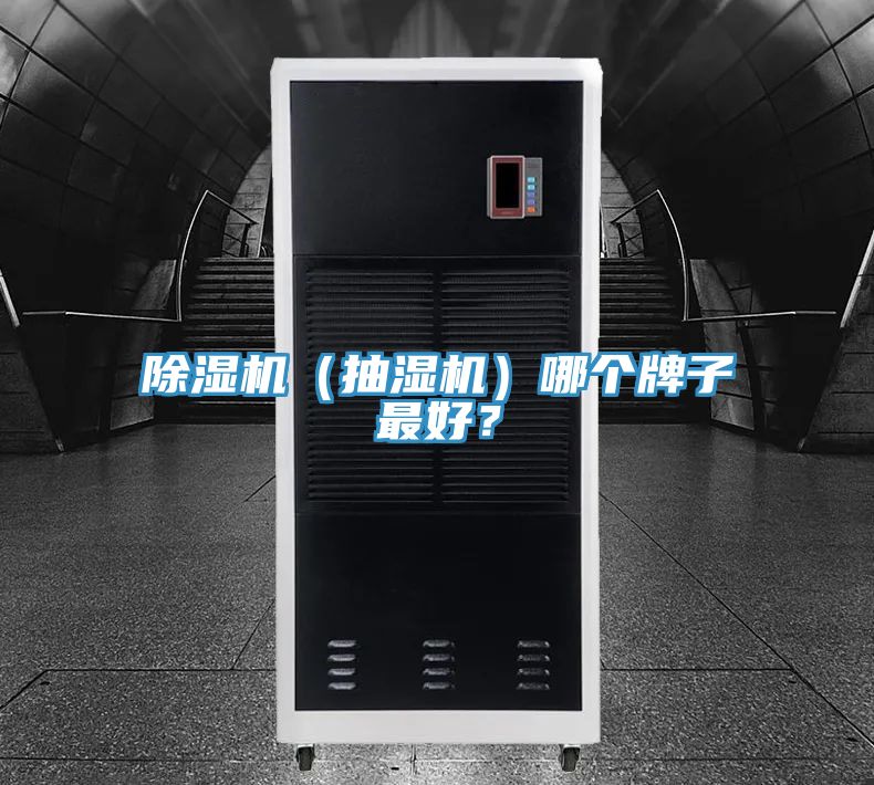 除濕機(jī)（抽濕機(jī)）哪個牌子最好？