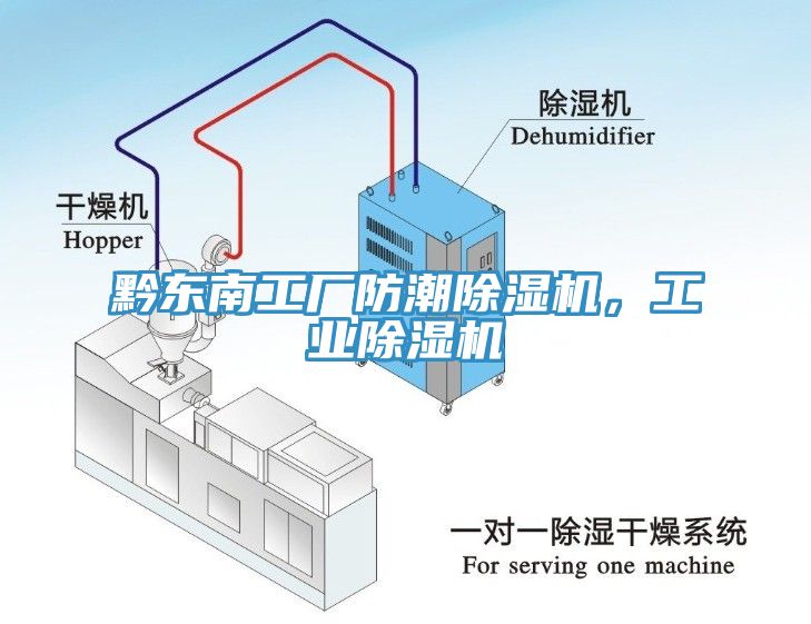 黔東南工廠防潮除濕機(jī)，工業(yè)除濕機(jī)